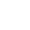 Newport News, Virginie, États-Unis
