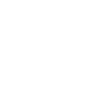 Columbus, Géorgie, États-Unis