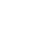 Fontana, California, USA