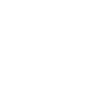 Baton Rouge, Louisiana, USA