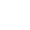Modesto, Californie, États-Unis