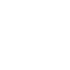 Augusta, Géorgie, États-Unis