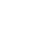 Hialeah, Florida, USA