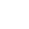 Frisco, Texas, USA