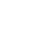 McKinney, Texas, USA