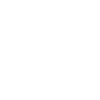 Huntsville, Alabama, USA