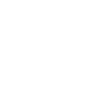 Garland, Texas, USA