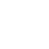 Worcester, Massachusetts, USA