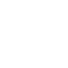 Richmond, Virginia, USA
