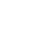 Scottsdale, Arizona, États-Unis