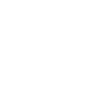 Chesapeake, Virginia, USA