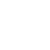 Toledo, Ohio, USA