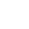 Spokane, Washington, USA