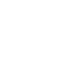 Boise, Idaho, USA