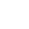 Glendale, Arizona, États-Unis