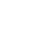 Norfolk, Virginia, USA