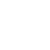 Irving, Texas, États-Unis