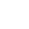Laredo, Texas, USA
