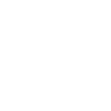 Reno, Nevada, USA