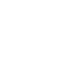 Madison, Wisconsin, USA