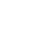 Buffalo, New York, USA
