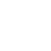 Plano, Texas, États-Unis