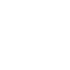 Fort Wayne, Indiana, USA