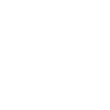Chandler, Arizona, USA