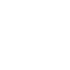 Saint Paul, Minnesota, USA