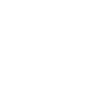 Jersey City, New Jersey, États-Unis