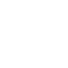 Chula Vista, California, USA