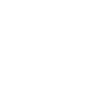 Santa Ana, California, USA