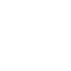 When I was younger