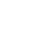 My age is inappropriate