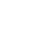 Pittsburgh, Pennsylvania, USA