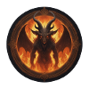 Dämon
