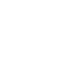 Lincoln, Nebraska, USA