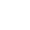 Irvine, California, USA