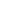 Anchorage, Alaska, États-Unis