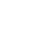 Orlando, Florida, USA