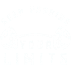  Gym Quote Keep Pushing Your Limits