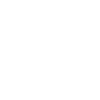Élu gendarme de l'année