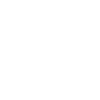 Gilbert, Arizona, USA
