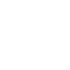 Cincinnati, Ohio, USA