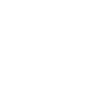 Minneapolis, Minnesota, USA