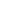 Tulsa, Oklahoma, USA