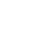 Honolulu, Hawaii, USA