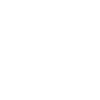 Arlington, Texas, USA