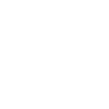 Henderson, Nevada, USA