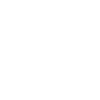 Wichita, Kansas, USA